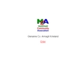 Mossfield Community Association