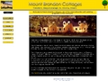 Mount Brandon Cottages