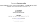 Mountshannon-clare.com