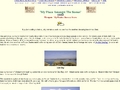 Westport - My Famine Journey