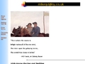 Irish Horseracing Stories