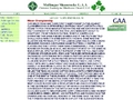 Mullingar Shamrocks GAA