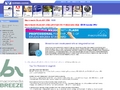 Multimedia Solutions