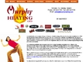 Murphy Heating