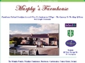 Murphy's Farmhouse