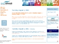 Music Network Ireland