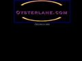 Oyster Lane Theatre Group
