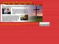 Ballycastle High School Scripture Union