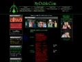 MyDubh.Com