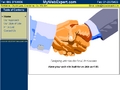 MyWebExpert.com
