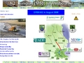 N2: Finglas (M50) to Ashbourne