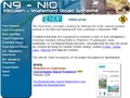 N9 N10 Kilcullen to Waterford Road Scheme, Ireland