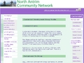 Cushendall Development Group
