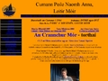 Cumann Peile Naomh Anna, Leitir Móir