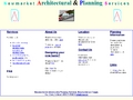 Newmarket Architecural & Planning Services