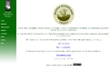 Native Woodland Trust
