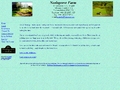 Neelsgrove Farm