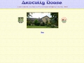 Ardtully House