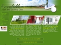 Molly Gallivan's Cottage and Traditional Farm