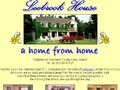 Leebrook House