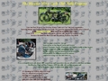 The Munster Motor Rally