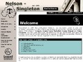 Nelson-Singleton Solicitors