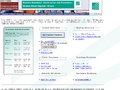 Netsource