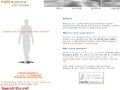 Netspace Web Solutions