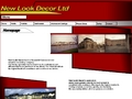 New Look Decor