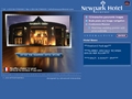 Newpark Hotel