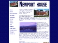 Newport House