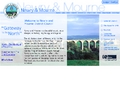 Newry And Mourne District Council