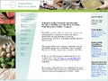 The National Food Residue Database of Ireland