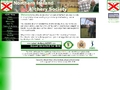 Northern Ireland Archery Society