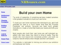 NIHouses.com