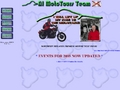 NI MotoTours