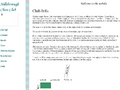 Hillsborough Chess Club