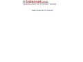 Nomadic Ventures