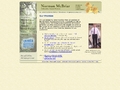 Norman McBriar Funeral Directors