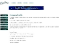 North Dublin Computers