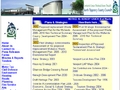 Tipperary  North County Council