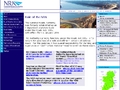 National Roads Authority