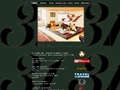 Number 31 Guesthouse