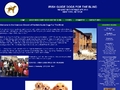Irish Guide Dogs Association (American Branch)