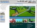 O'Brien Developments Ltd