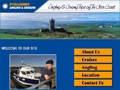 O'Callaghan Angling