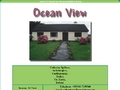Ocean View