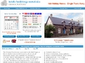 O Connors Town Houses