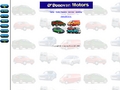 O'Donovan Motors