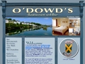 O'Dowds Bar and Seafood Restaurant